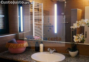 imagem_19