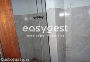 imagem_15