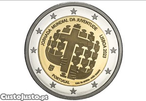 imagem_3