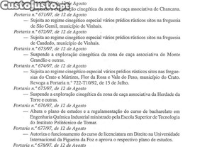 imagem_39