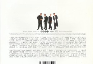 imagem_2