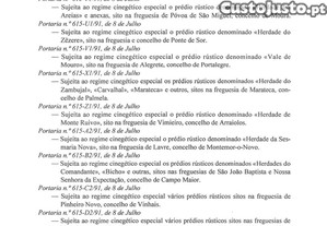 imagem_24