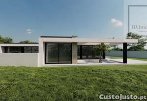 imagem_8
