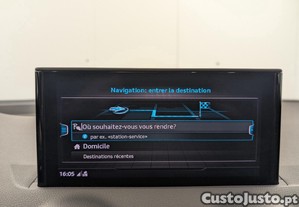 imagem_18