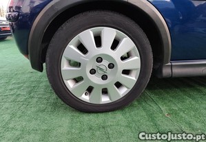 imagem_14