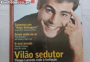 Revista 