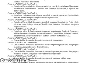 imagem_22