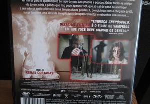imagem_8
