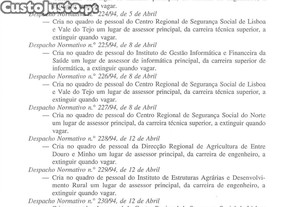 imagem_29