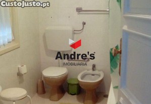 imagem_13