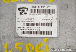 imagem_2