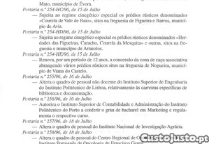 imagem_33
