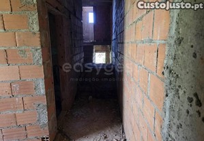imagem_10
