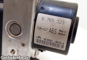 imagem_5