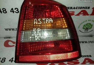 imagem_4