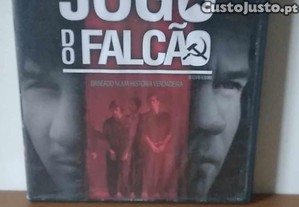 imagem_10