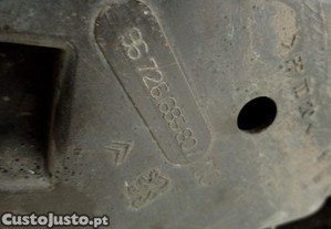 imagem_7