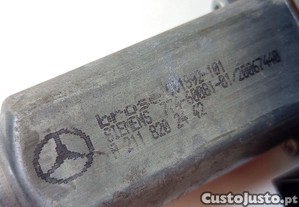 imagem_10