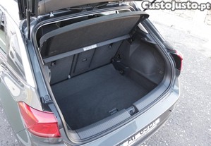 imagem_14