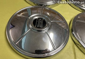 imagem_3