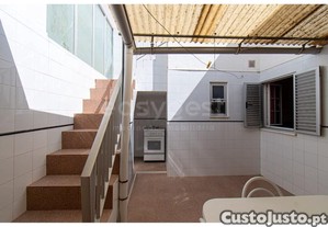 imagem_17