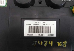 imagem_4