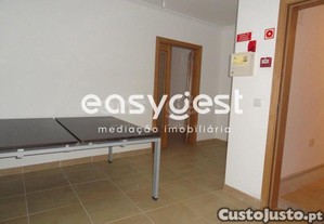 imagem_14