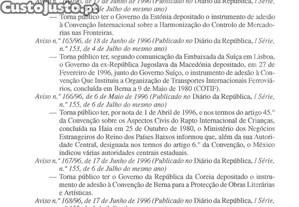 imagem_50