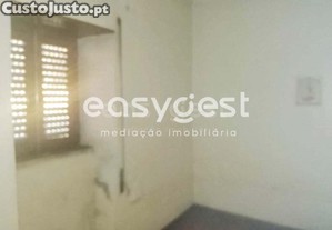 imagem_13