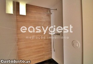 imagem_20