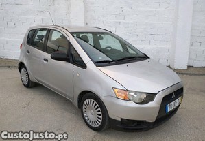 Mitsubishi Colt 1.2 a/c 2009 - 09