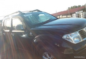 imagem_2