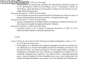 imagem_33