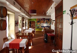 imagem_12
