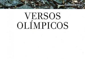 Versos Olimpicos