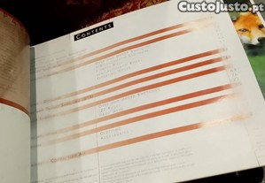 imagem_8