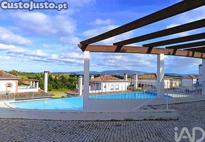 imagem_37
