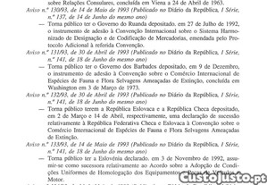 imagem_33