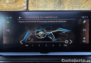 imagem_30