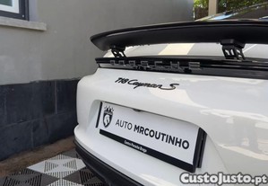 imagem_10