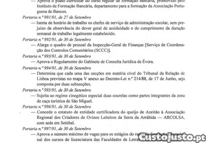 imagem_21