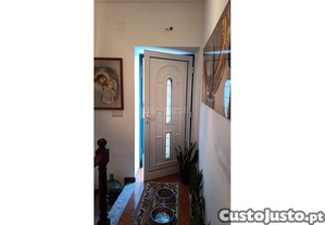 imagem_23