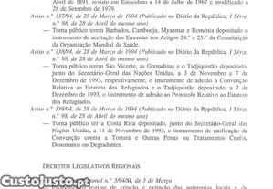 imagem_42