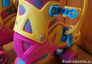 imagem_3