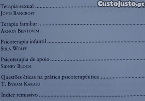 imagem_8