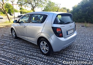 imagem_4