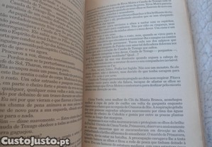 imagem_8