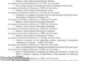 imagem_11