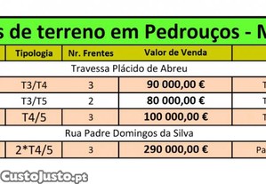 imagem_8