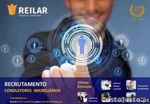 Comerciais | REILAR Imobiliária